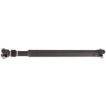 Order TRAKMOTIVE - FDP084 - Drive Shaft Assembly For Your Vehicle