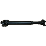 Order TRAKMOTIVE - FDP085 - Drive Shaft Assembly For Your Vehicle