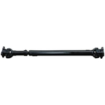 Order TRAKMOTIVE - FDP086 - Drive Shaft Assembly For Your Vehicle