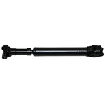 Order TRAKMOTIVE - FDP087 - Drive Shaft Assembly For Your Vehicle