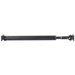 Order TRAKMOTIVE - FDP402 - Drive Shaft Assembly For Your Vehicle