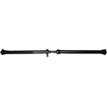 Order TRAKMOTIVE - FDP404 - Drive Shaft Assembly For Your Vehicle