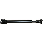 Order TRAKMOTIVE - FDP406 - Drive Shaft Assembly For Your Vehicle
