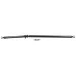 Order TRAKMOTIVE - FDP411 - Drive Shaft Assembly For Your Vehicle