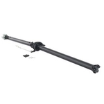 Order TRAKMOTIVE - FDP412 - Drive Shaft Assembly For Your Vehicle