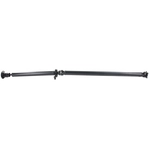 Order TRAKMOTIVE - FDP413 - Drive Shaft Assembly For Your Vehicle