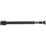 Order TRAKMOTIVE - FDP416 - Drive Shaft Assembly For Your Vehicle