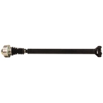 Order TRAKMOTIVE - FDP418 - Drive Shaft Assembly For Your Vehicle