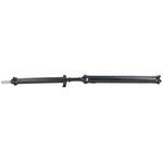 Order TRAKMOTIVE - FDP420 - Drive Shaft Assembly For Your Vehicle