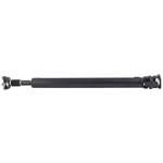 Order TRAKMOTIVE - FDP422 - Drive Shaft Assembly For Your Vehicle