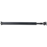 Order TRAKMOTIVE - FDP423 - Drive Shaft Assembly For Your Vehicle