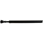 Order TRAKMOTIVE - FDP424 - Drive Shaft Assembly For Your Vehicle