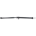 Order TRAKMOTIVE - FDP427 - Drive Shaft Assembly For Your Vehicle