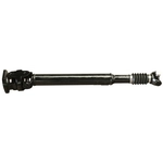 Order TRAKMOTIVE - GMP013 - Drive Shaft Assembly For Your Vehicle