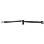 Order TRAKMOTIVE - GMP022 - Drive Shaft Assembly For Your Vehicle