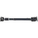 Order TRAKMOTIVE - GMP024 - Drive Shaft Assembly For Your Vehicle