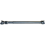Order TRAKMOTIVE - GMP026 - Drive Shaft Assembly For Your Vehicle