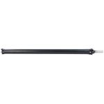 Order TRAKMOTIVE - GMP029 - Drive Shaft Assembly For Your Vehicle