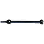 Order TRAKMOTIVE - GMP031 - Drive Shaft Assembly For Your Vehicle