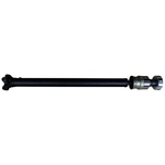 Order TRAKMOTIVE - GMP033 - Drive Shaft Assembly For Your Vehicle