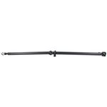 Order TRAKMOTIVE - GMP034 - Drive Shaft Assembly For Your Vehicle