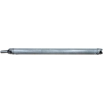 Order TRAKMOTIVE - GMP038 - Drive Shaft Assembly For Your Vehicle