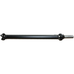 Order TRAKMOTIVE - GMP039 - Drive Shaft Assembly For Your Vehicle