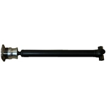 Order TRAKMOTIVE - GMP042 - Drive Shaft Assembly For Your Vehicle