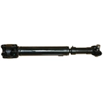 Order TRAKMOTIVE - GMP045 - Drive Shaft Assembly For Your Vehicle