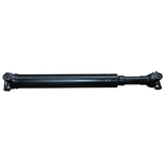 Order TRAKMOTIVE - GMP047 - Drive Shaft Assembly For Your Vehicle