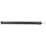 Order TRAKMOTIVE - GMP054 - Drive Shaft Assembly For Your Vehicle