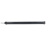Order TRAKMOTIVE - GMP401 - Drive Shaft Assembly For Your Vehicle