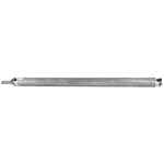 Order TRAKMOTIVE - GMP404 - Drive Shaft Assembly For Your Vehicle