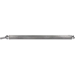 Order TRAKMOTIVE - GMP407 - Drive Shaft Assembly For Your Vehicle