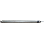 Order TRAKMOTIVE - GMP409 - Drive Shaft Assembly For Your Vehicle