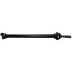 Order TRAKMOTIVE - GMP410 - Drive Shaft Assembly For Your Vehicle