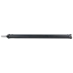 Order TRAKMOTIVE - GMP418 - Drive Shaft Assembly For Your Vehicle