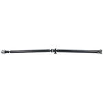 Order TRAKMOTIVE - GMP419 - Drive Shaft Assembly For Your Vehicle