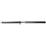Order TRAKMOTIVE - GMP420 - Drive Shaft Assembly For Your Vehicle