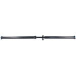 Order TRAKMOTIVE - GMP441 - Drive Shaft Assembly For Your Vehicle
