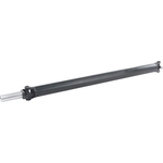 Order New Drive Shaft Assembly by TRAKMOTIVE - GMP493 For Your Vehicle