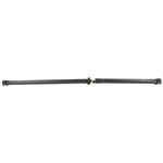 Order TRAKMOTIVE - HOP004 - Drive Shaft Assembly For Your Vehicle