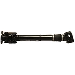 Order TRAKMOTIVE - LRP001 - Drive Shaft Assembly For Your Vehicle