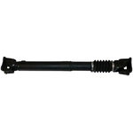 Order TRAKMOTIVE - MBP401 - Drive Shaft Assembly For Your Vehicle