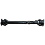 Order TRAKMOTIVE - NIP006 - Drive Shaft Assembly For Your Vehicle