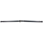 Order TRAKMOTIVE - NIP402 - Drive Shaft Assembly For Your Vehicle