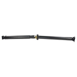 Order TRAKMOTIVE - NIP403 - Drive Shaft Assembly For Your Vehicle