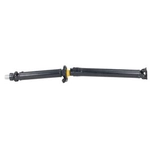 Order TRAKMOTIVE - SBP407 - Drive Shaft Assembly For Your Vehicle