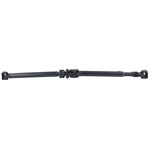 Order TRAKMOTIVE - TOP001 - Drive Shaft Assembly For Your Vehicle