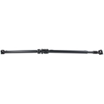 Order TRAKMOTIVE - TOP005 - Drive Shaft Assembly For Your Vehicle